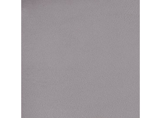 Стул Philip графит в Ростове-на-Дону