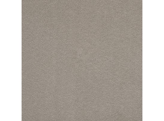 Стул полубарный Dave латте в Ростове-на-Дону