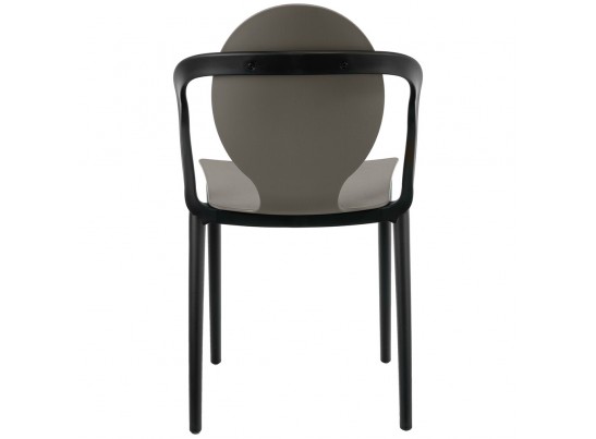 Комплект из 4-х стульев SPOON латте в Ростове-на-Дону