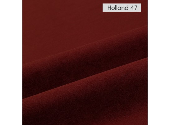 Стул Paola вращающийся на колесиках, материал и цвет под заказ в Ростове-на-Дону