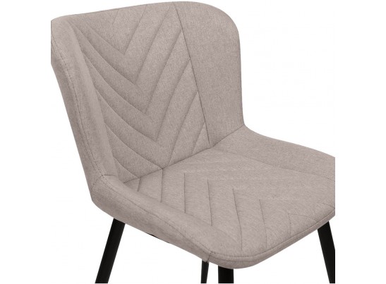 Стул Victory латте в Ростове-на-Дону