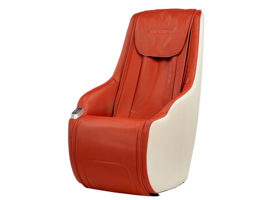 Кресло массажное «LESS IS MORE» в Ростове-на-Дону