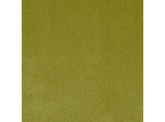 Стул Bruno ярко-зеленый с жаккардом в Ростове-на-Дону