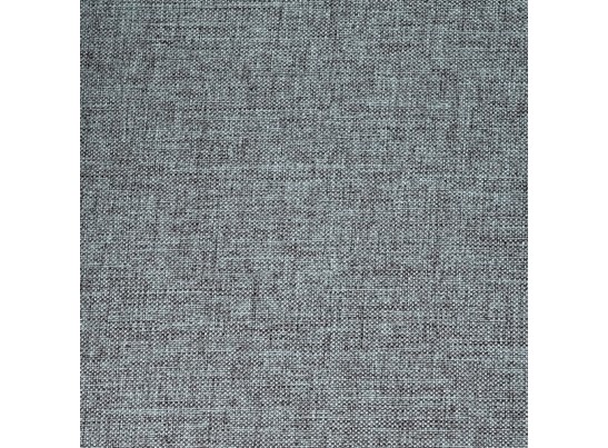 Стул Frida серо-синяя рогожка в Ростове-на-Дону