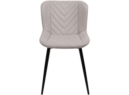 Стул Victory латте в Ростове-на-Дону