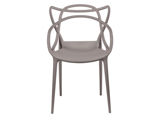 Комплект из 6-ти стульев Masters латте в Ростове-на-Дону