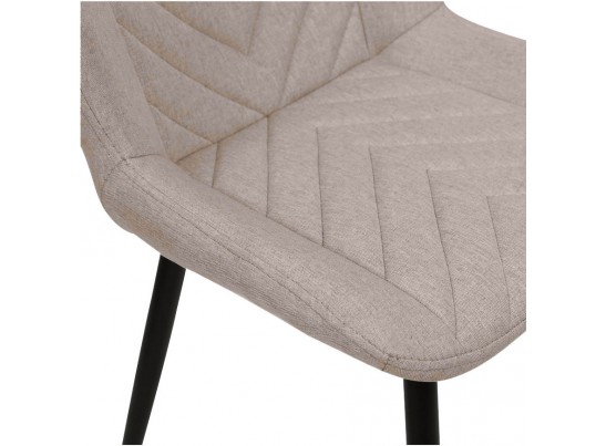 Стул Victory латте в Ростове-на-Дону