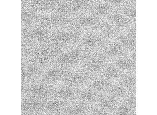 Стул Alan серый букле с ножками цвета орех в Ростове-на-Дону