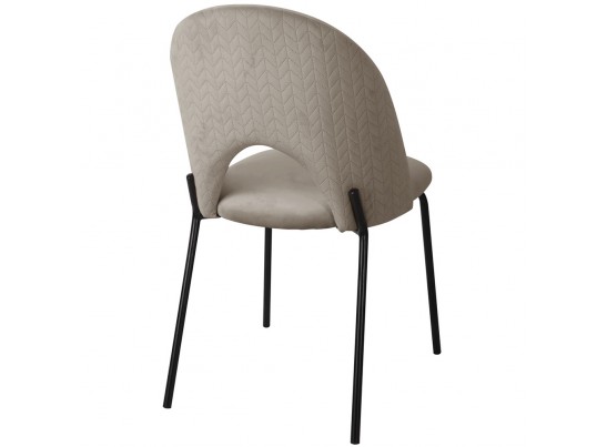 Стул Olivia латте в Ростове-на-Дону