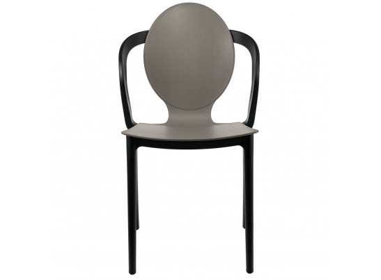 Комплект из 4-х стульев SPOON латте в Ростове-на-Дону