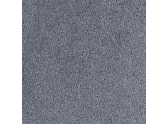 Стул Bella серый, темный орех в Ростове-на-Дону