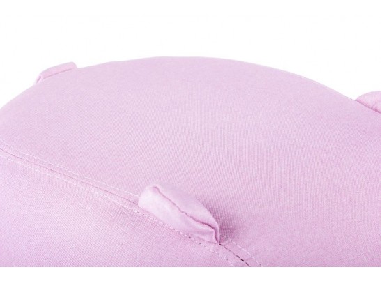 Пуф Поросенок розовый в Ростове-на-Дону Пуф Поросенок розовый в Ростове-на-Дону