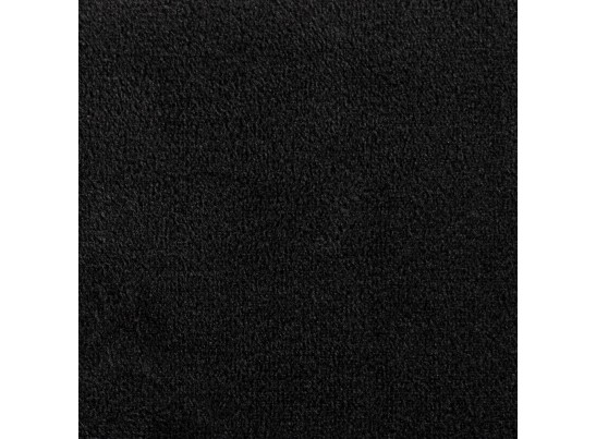 Стул Leo чёрный с жаккардом в Ростове-на-Дону