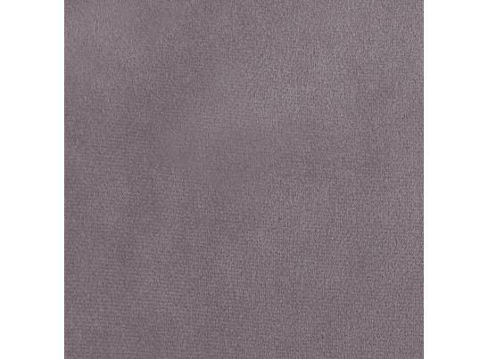 Стул Vivian графит с черными ножками в Ростове-на-Дону