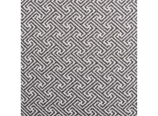 Стул Bruno ярко-зеленый с жаккардом в Ростове-на-Дону