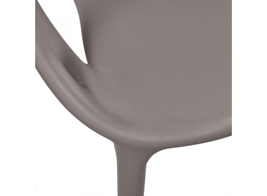 Комплект из 6-ти стульев Masters латте в Ростове-на-Дону