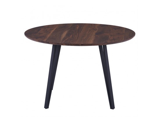 Стол Raymond 120см, итальянский орех в Ростове-на-Дону