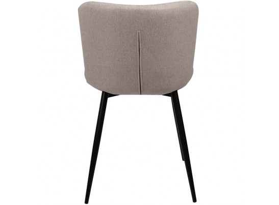 Стул Victory латте в Ростове-на-Дону