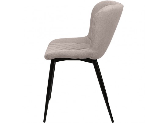 Стул Victory латте в Ростове-на-Дону