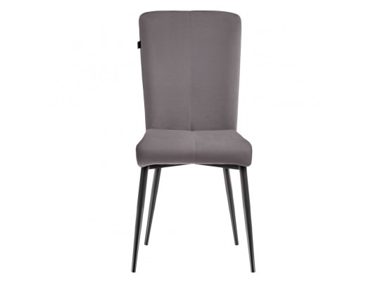 Стул Philip графит в Ростове-на-Дону
