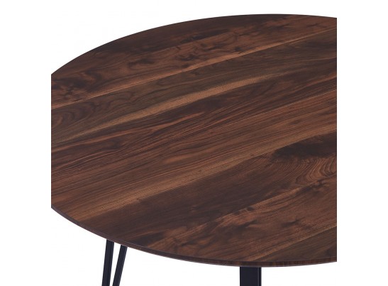 Стол Raymond 120см, итальянский орех в Ростове-на-Дону