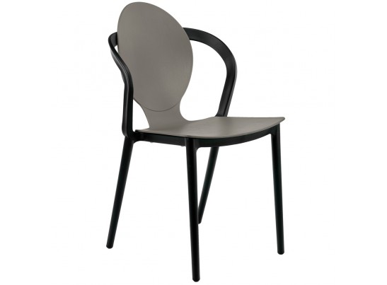 Комплект из 4-х стульев SPOON латте в Ростове-на-Дону