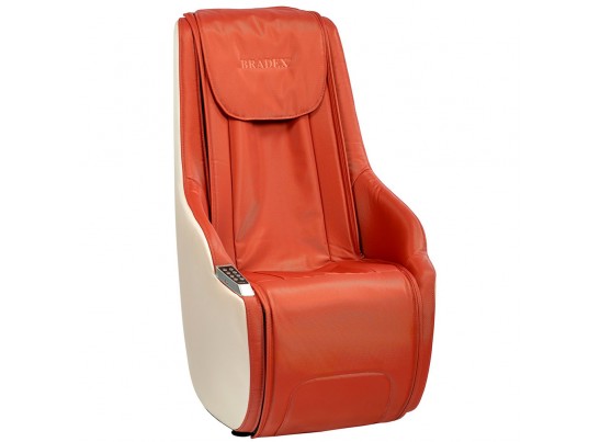 Кресло массажное «LESS IS MORE» в Ростове-на-Дону