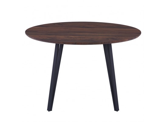 Стол Raymond 120см, итальянский орех в Ростове-на-Дону