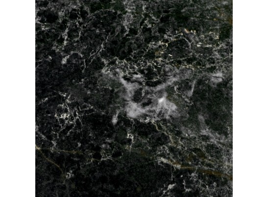 Стол Aura D110, керамогранит Wacom, чёрный в Ростове-на-Дону