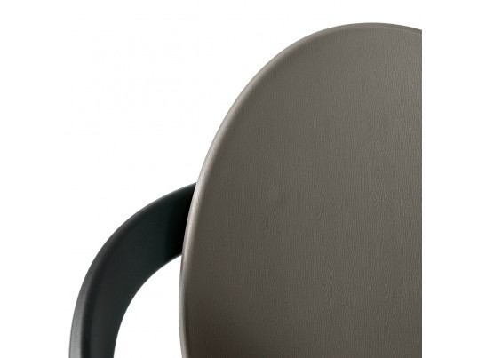 Комплект из 4-х стульев SPOON латте в Ростове-на-Дону