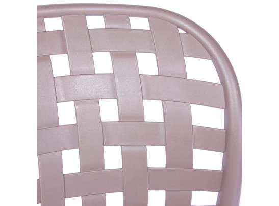 Комплект из 4-х стульев Olimpia латте в Ростове-на-Дону