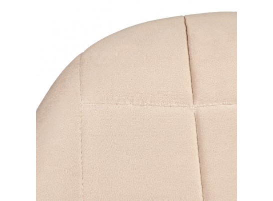 Стул Gary латте в Ростове-на-Дону