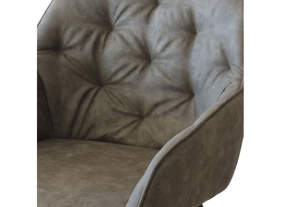 Стул Seattle латте в Ростове-на-Дону