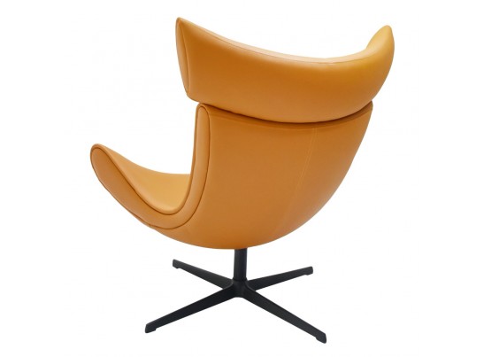 Кресло IMOLA оранжевый в Ростове-на-Дону