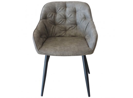 Стул Seattle латте в Ростове-на-Дону