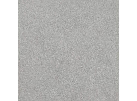 Комплект из 4-х стульев Turin серый с золотыми ножками в Ростове-на-Дону