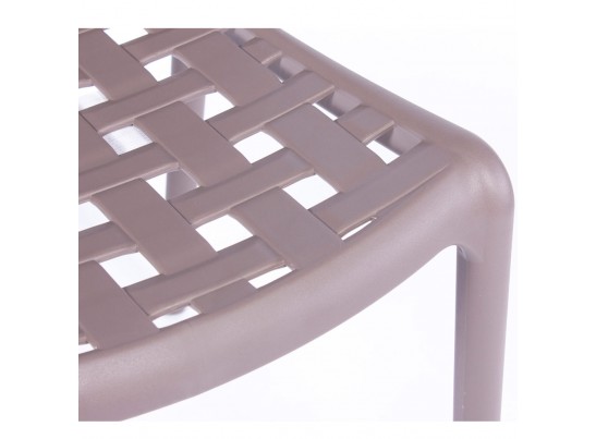 Комплект из 4-х стульев Olimpia латте в Ростове-на-Дону