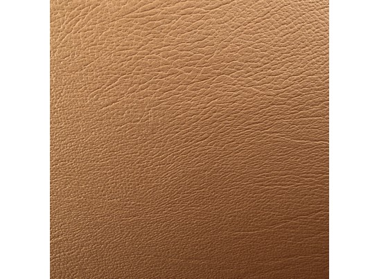 Кресло TORO янтарный, экокожа в Ростове-на-Дону