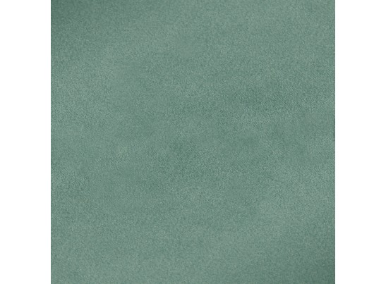 Стул Turin мятный с золотыми ножками в Ростове-на-Дону