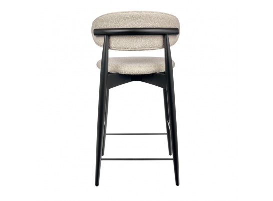 Стул полубарный Lucas в Ростове-на-Дону