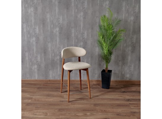 Стул полубарный Lucas в Ростове-на-Дону