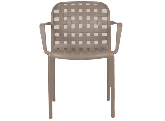 Комплект из 4-х стульев Olimpia L латте в Ростове-на-Дону