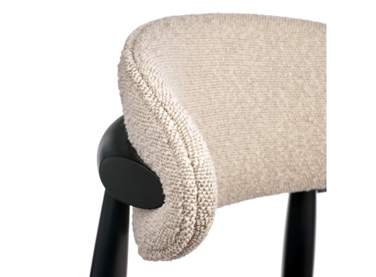 Стул полубарный Lucas в Ростове-на-Дону