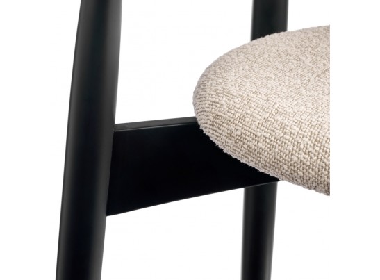 Стул полубарный Lucas в Ростове-на-Дону