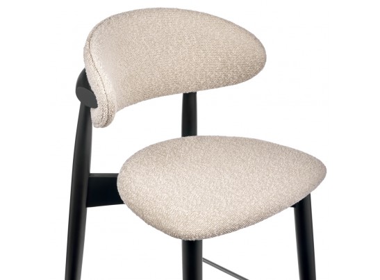 Стул полубарный Lucas в Ростове-на-Дону