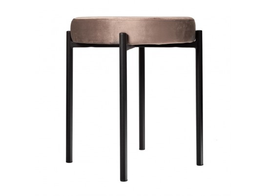 Стул Bug латте в Ростове-на-Дону