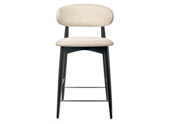 Стул полубарный Lucas в Ростове-на-Дону