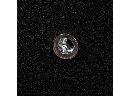 Стол Festa 140x85x77см, керамогранит Calacatte gold в Ростове-на-Дону