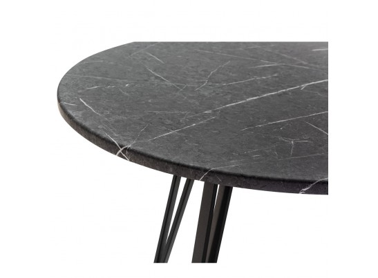 Стол Raymond 110см, графит в Ростове-на-Дону