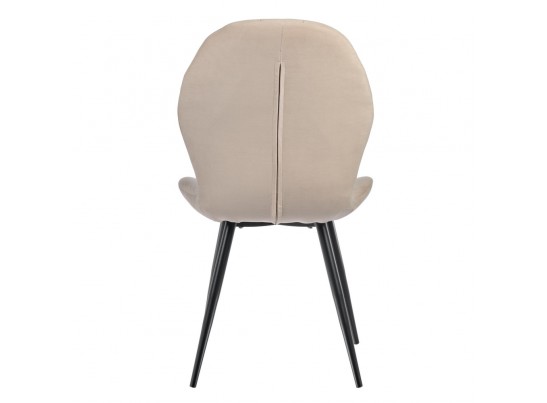 Стул Gary латте в Ростове-на-Дону